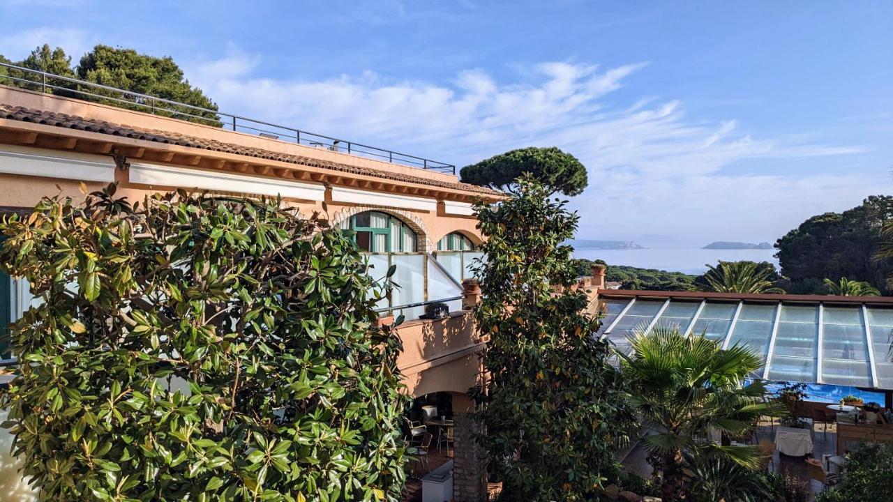 Hotel Sa Punta - Adults Only Fr13 Begur Kültér fotó